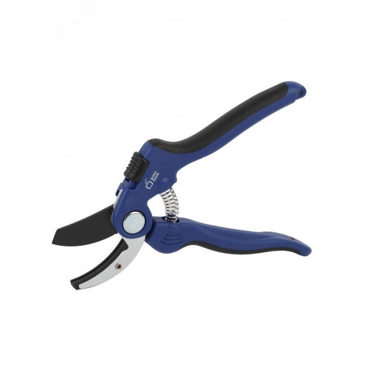 Секатор контактный, пластик (10/60/1440) GTBS60-006