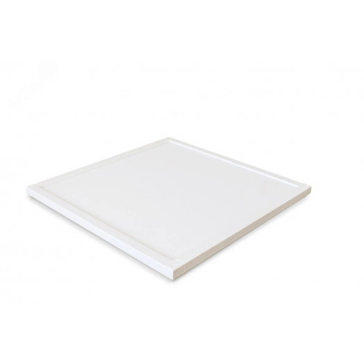 Светильник потолочный универсальный ДВО-24Вт,IP2  0,4000К,3400Лм, нейтральнй, опал, SLIMPANEL.1-5   95x595-24 (840.1.50.0)