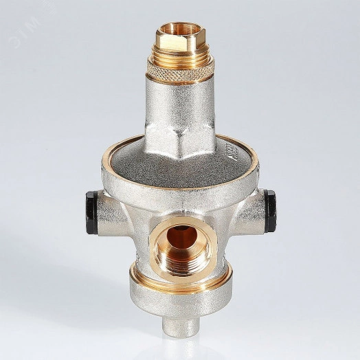 Подпиточный клапан 'ALGAR -REG'