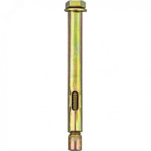 Анкерный болт 10x100 (30/240)