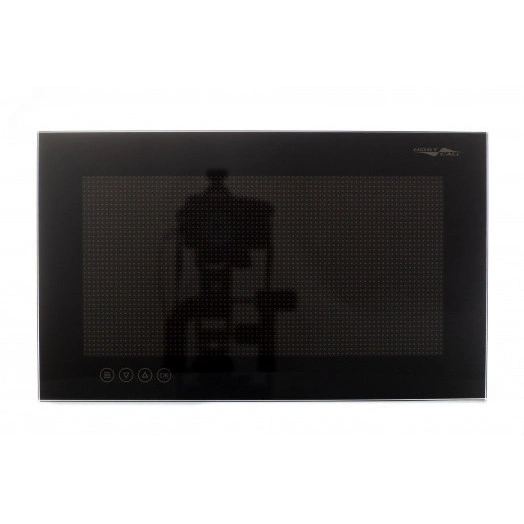 Маяк световой для слабовидящих MP-760WC