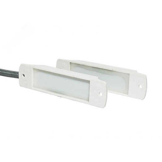 Извещатель точечный магнито-контактный            взрывозащищенный ИО-102-МК-П-Exi-А