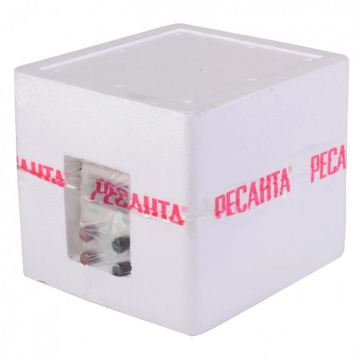 Автотрансформатор ЛАТР ТР/2 (TDGC2-2)