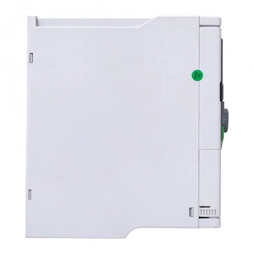 Преобразователь частоты PRO-Drive PD-90-FC-1K5-3-B