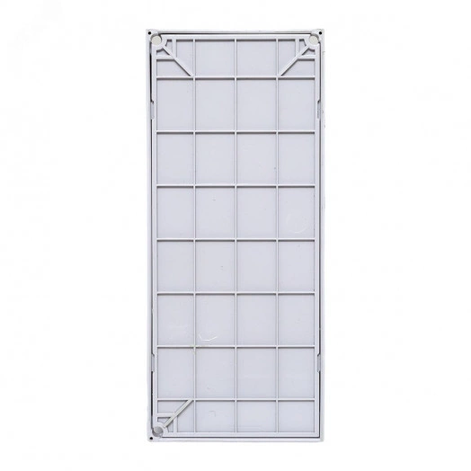 Преобразователь частоты PRO-Drive PD-90-FC-1K5-3-B