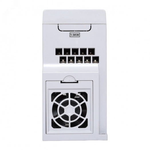 Преобразователь частоты PRO-Drive PD-90-FC-1K5-3-B