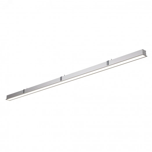 Светильник светодиодный ДСО 54Вт 5050Лм 4000К IP41(Лайнер 8-52-Д-120-0/ПТ/О-4К80-В41)