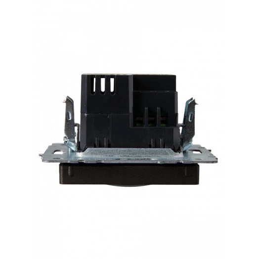 BRITE Датчик движения ДС10-1-БрТБ темная бронза IEK