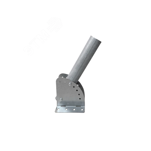 Кронштейн ДКУ-KR-00 труба