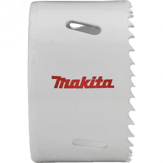 Коронка BiM 70мм