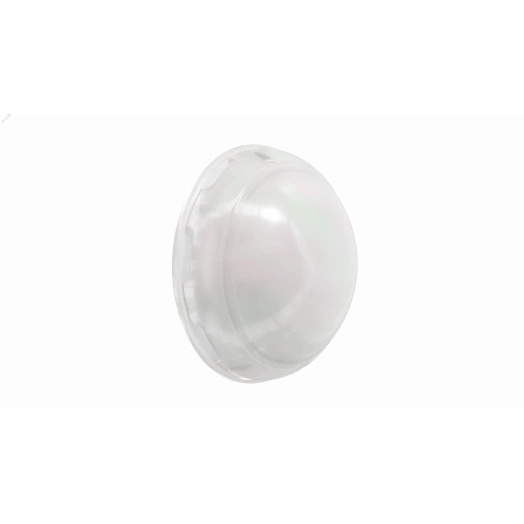 Светильник светодиодный ДВО-13,9W IP65 1505Лм 4000К КСС D120 (Административно-бытовой светильник TL-RADIUS 13 940 OPL)