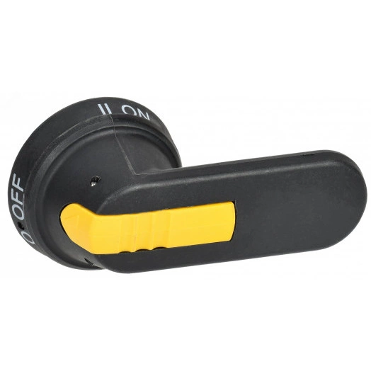 Рукоятка дистанционного управления для ВРК реверс 315-400А KARAT