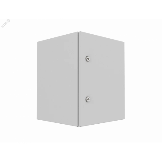 Корпус UC2М 100.60.40 IP66