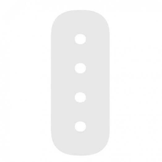 трек 48v комплектующие A740533