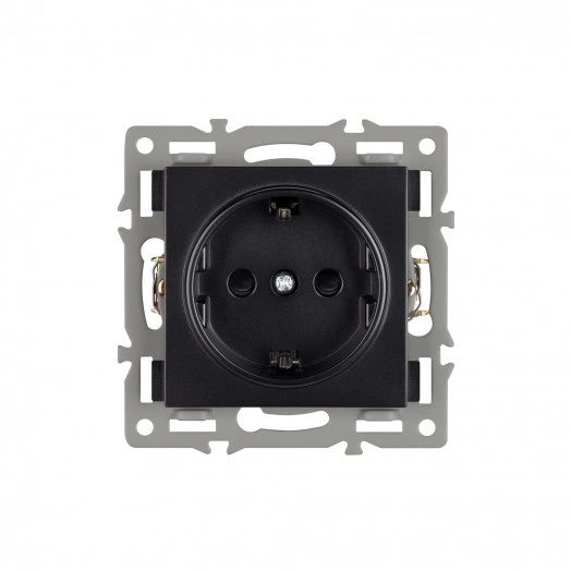 Блок питания ARJ-SP-40250-PFC-DALI2-PD (10W, 3-40V, 250mA) (Arlight, IP20 Пластик, 5 лет)