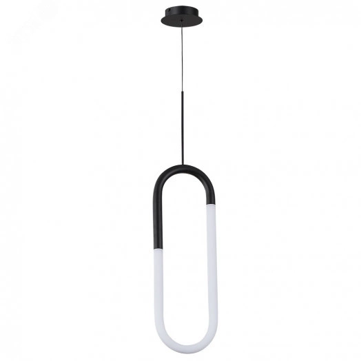 подвес A2233SP-20BK