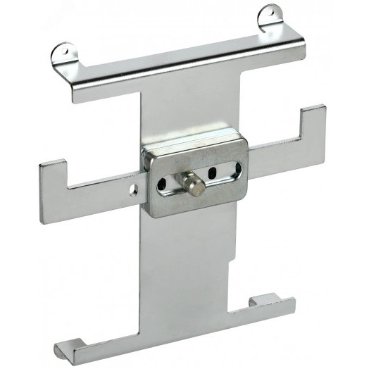 Механическая блокировка ARMAT для MCCB 3P типоразмер H, I