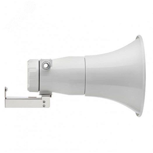 Громкоговоритель взрывозащищенный ГРВ-07е-30,     КВБ12, КВБ12, ТУ 6573-014-43082497-09