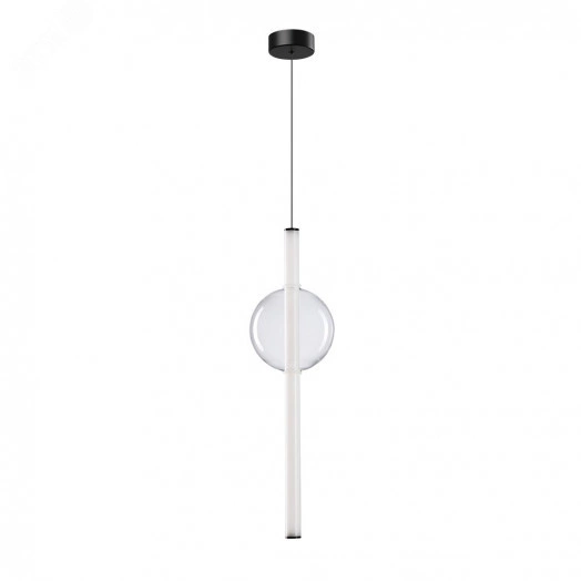 подвес A6839SP-12CL