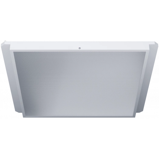 Светильник светодиодный ДВО без ламп NLP-PS7-4xT8-G13