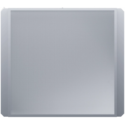 Светильник светодиодный ДВО без ламп NLP-PS7-4xT8-G13