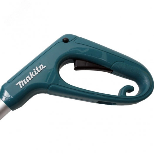 Ручка для аккумуляторных ножниц UM164, UH200