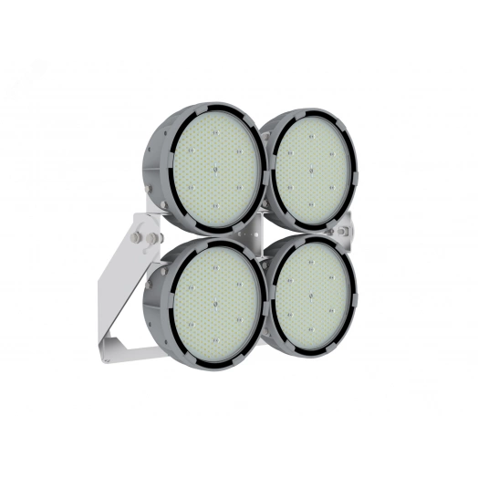 Светильник FHB-34-600-740-F30