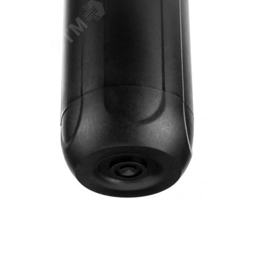 Корпус магистрального фильтра 10х3/4 для горячей воды