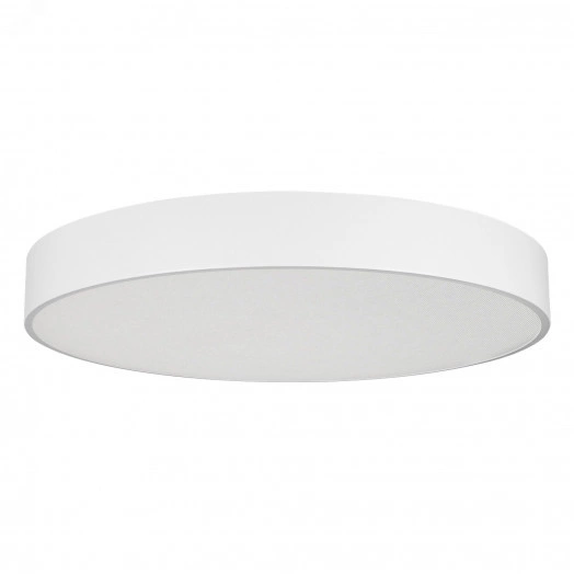 Светильник SP-TOR-PILL-PRISM-R800-94W Day4000 (WH, 100 deg, 230V) (Arlight, IP20 Металл, 3 года)