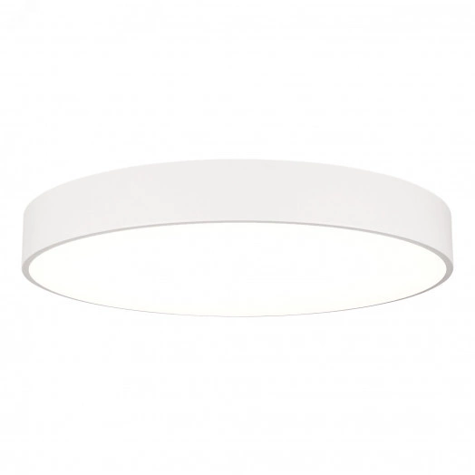 Светильник SP-TOR-PILL-PRISM-R800-94W Day4000 (WH, 100 deg, 230V) (Arlight, IP20 Металл, 3 года)