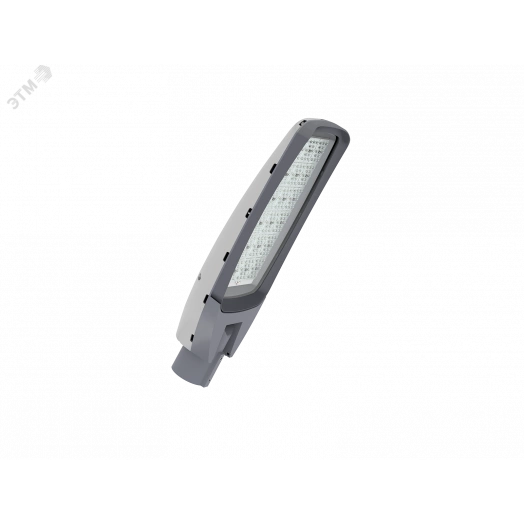 Светильник FLA 02A-55-740-WL