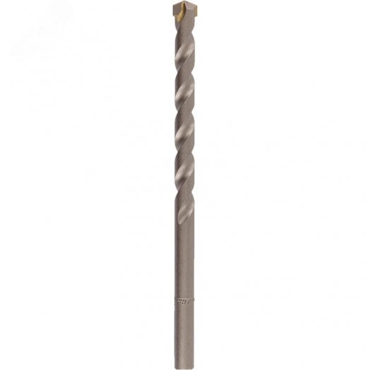 Сверло по бетону 10x90x150