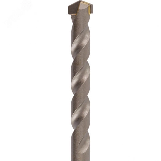 Сверло по бетону 10x90x150