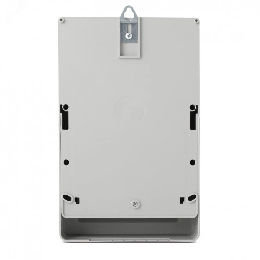 Счетчик электроэнергии CE308 S34.746.OAA.QYUVLFZ SPDS