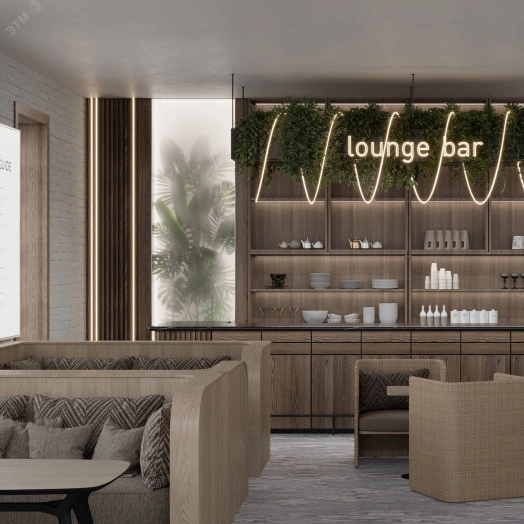 Лента герметичная MOONLIGHT-TOP-M280-10x5mm 24V Day4200 (15 W/m, IP65, 5m, wire x1) (Arlight, Вывод кабеля прямой)