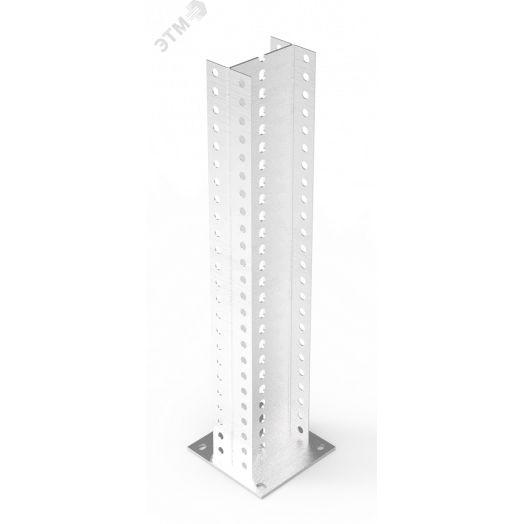 Траверса П-образная двойная БТП2.115.80.700.2,5.2