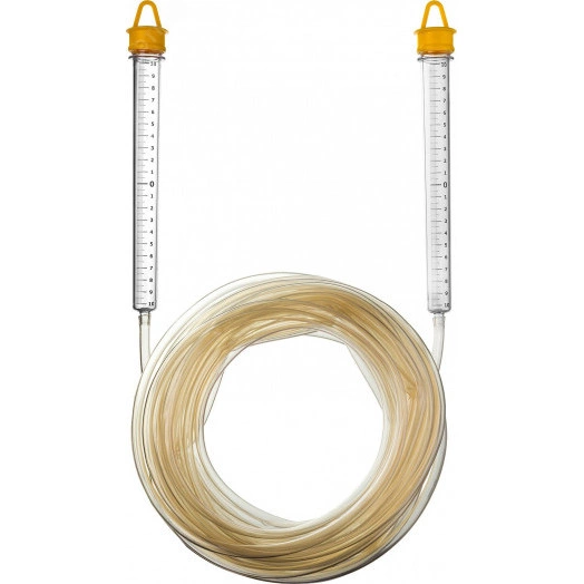 Гидроуровень 15 м