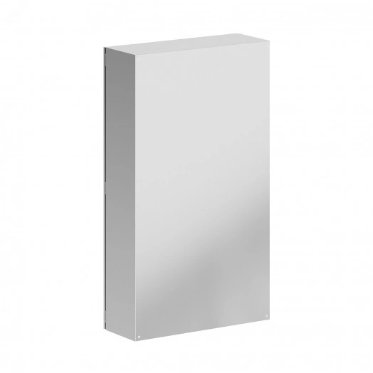 Корпус навесной STH с М/П, нержавеющая сталь AISI316, ВхШхГ 1400x800x300 мм, без фланца