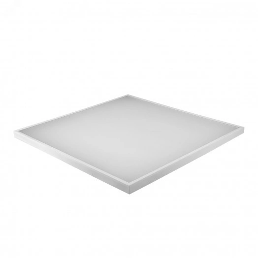 Светильник светодиодный 595*595 ДВО- 50w 4000K 4300Лм IP40 равномерная засветка Jazzway 