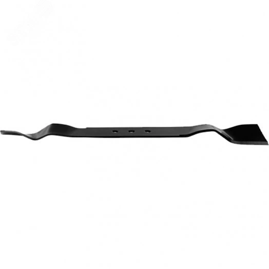 Нож для газонокосилки PLM5113N2, 51 см