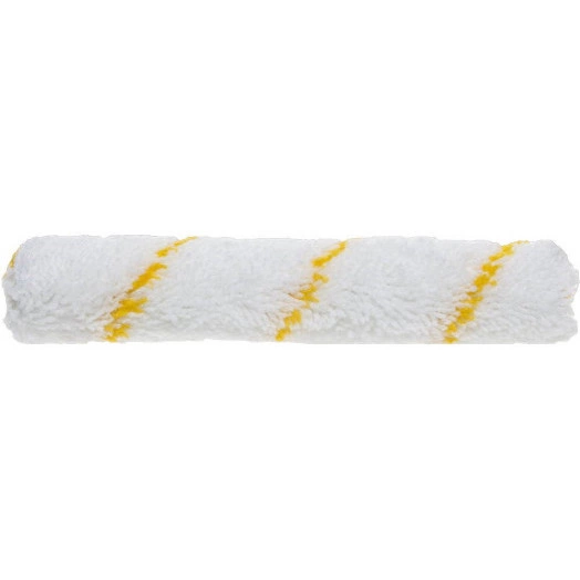 Мини-ролик малярный GIRPAINT 15 мм MASTER