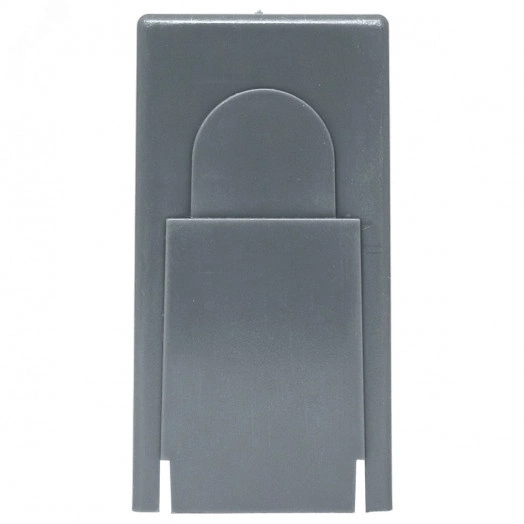 Комплект клеммных крышек (короткие) 6 шт. для рубильников TwinBlock 160-250А EKF