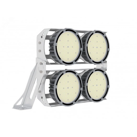 Светильник FHB 19-920-840-С120 4x230