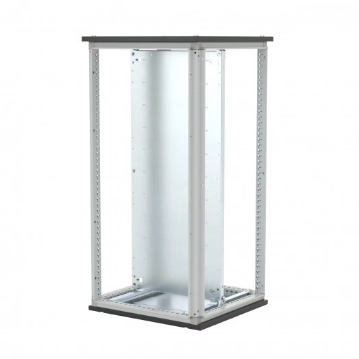 Плата монтажная для шкафов CQE N ВхШ 1200 x 800 мм