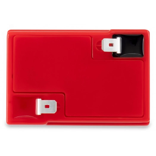 Батарея для Ippon IP6-4.5 6В 4.5Ач