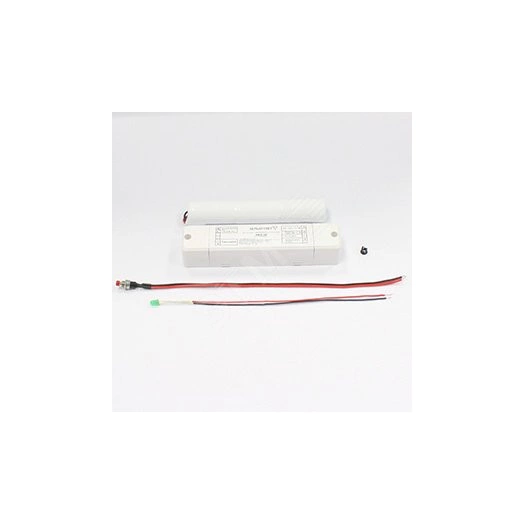 БАП BS-INEXI2-83-B2-LED