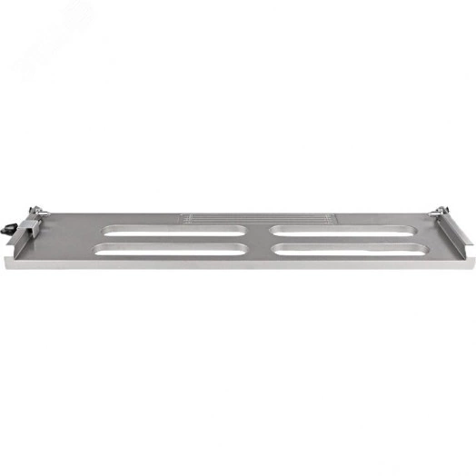 Адаптер для направляющей 5103R