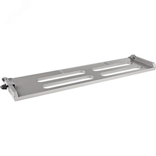 Адаптер для направляющей 5103R