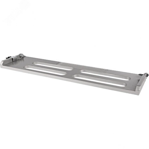 Адаптер для направляющей 5103R