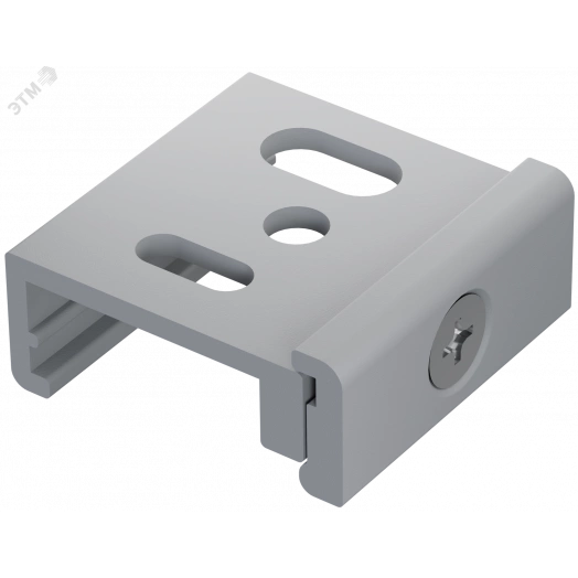 Комплект монтажный ТС-КМ-01-GR